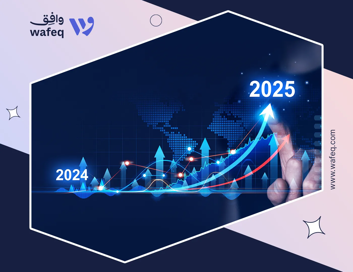 إقفال السنة المالية